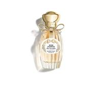 Annick Goutal Rose Pompon Eau de Parfum 50 ml