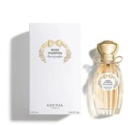 ROSE POMPON edp vapo 100 ml