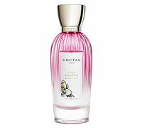 ROSE POMPON edp vapo