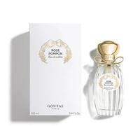 Goutal Rose Pompon Eau De Toilette Spray 100ml