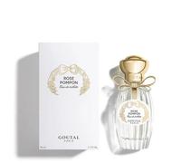 GOUTAL Rose Pompon Eau de Toilette da donna 50 ml