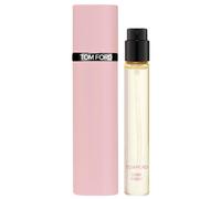 Rose Prick Eau de Parfum 10 ml