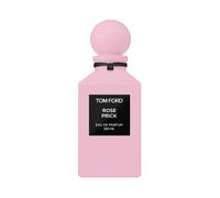 Rose Prick Eau de Parfum 250 ml Unisex Tom Ford
