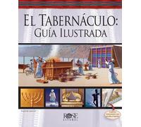 Rose Publishing El Tabernaculo (Anello, filo)