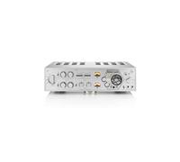 Rose RA180 Amplificatore Integrato Hi-End