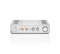 Rose RA280 amplificatore integrato argento