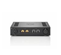 Rose RA280 amplificatore integrato nero