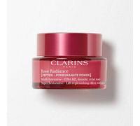 Clarins Rose Radiance Multi-Intensive Cream 50ml