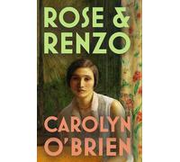 Rose & Renzo