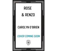 Rose & Renzo