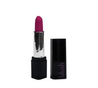 Rose Rosé Lipstick Vibe