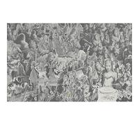 Rosé Rose Primo Album Singolo R CD+P.Book+Lyrics+4ea Post+Polaroid+Sticker+Gift