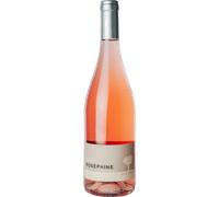 Rosé Roséphine 2025 - La Croix Gratiot Hérault