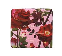 Rose rosse di Jo Malone Sapone 100g