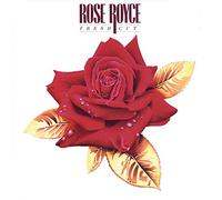 Rose Royce - Fresh Cut