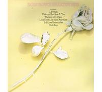 Rose Royce - Greatest Hits
