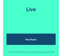 Rose Royce - Hits of Rose Royce