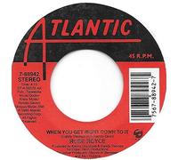 Rose Royce - Perfect lover [Import anglais]