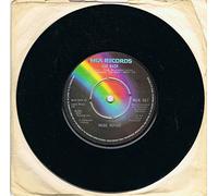 Rose Royce - Rose Royce - Car Wash - [7"]