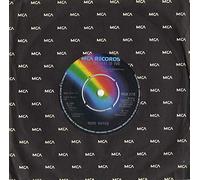 ROSE ROYCE - ROSE ROYCE / I WANNA GET NEXT TO YOU