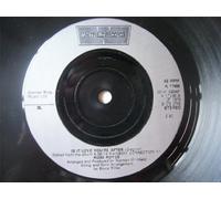 Rose Royce - Rose Royce / Is It Love You'Re After