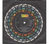 ROSE ROYCE - ROSE ROYCE / LOVE DON'T LIVE HERE ANYMORE