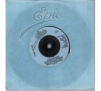 ROSE ROYCE - Still In Love