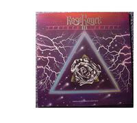 Rose Royce - Strikes Again