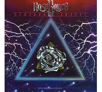 Rose Royce - Strikes Again: Expandededition
