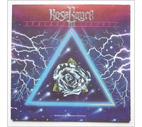 Rose Royce - Strikes Again [LP]