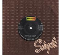 Rose Royce - Wishing On a Star