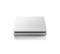 Rose RSA780 Meccanica Lettore CD