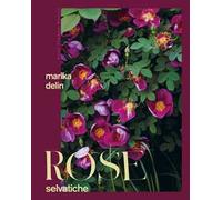 Rose selvatiche