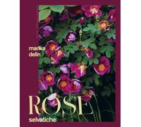 Rose selvatiche