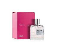 Rose Sensuelle Eau de Parfum Intense