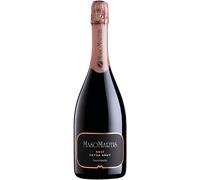 Rosé Spumante Extra Brut Trento DOC - Maso Martis