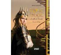 Rose Stood e la valle di Prometeo