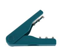 Rose Stripper Thorn Remover, Replaceable Blade Rose Thorn Remover
