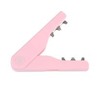 Rose Stripper Thorn Remover, Replaceable Blade Rose Thorn Remover