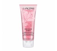 Rose Sugar Scrub Delicato scrub esfoliante - Formato: 100 ml