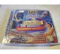 Rose T.C., Steppenwolf, Meat Loaf, Journey, Gary Moore, Mr. Big..