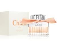 Rose Tangerine Eau de Toilette Spray