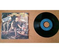 ROSE TATTOO - Rock'n'Roll Outlaw (Same)