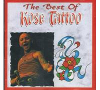 Rose Tattoo - The Best of