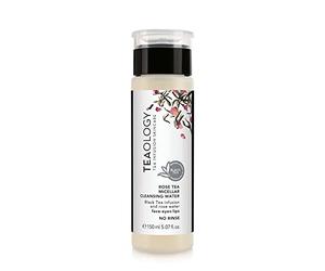 Rose Tea Micellar Cleansing Water 150 Ml