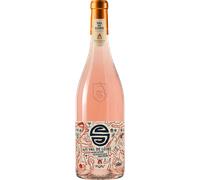 Rosé Tendre 2025 - Dumnacus Vignerons Val de Loire