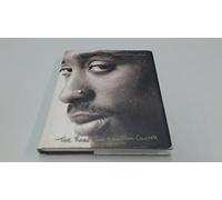 [ROSE THAT GREW FROM CONCRETE] by (Author)Shakur, Tupac on Oct-20-03