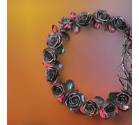 Rose The - Dual (Dawn Version)