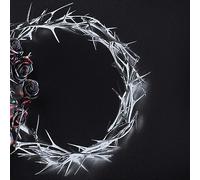 Rose The - Dual (Dusk Cover Jewelcase)