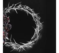 Rose The - Dual (Dusk Version)